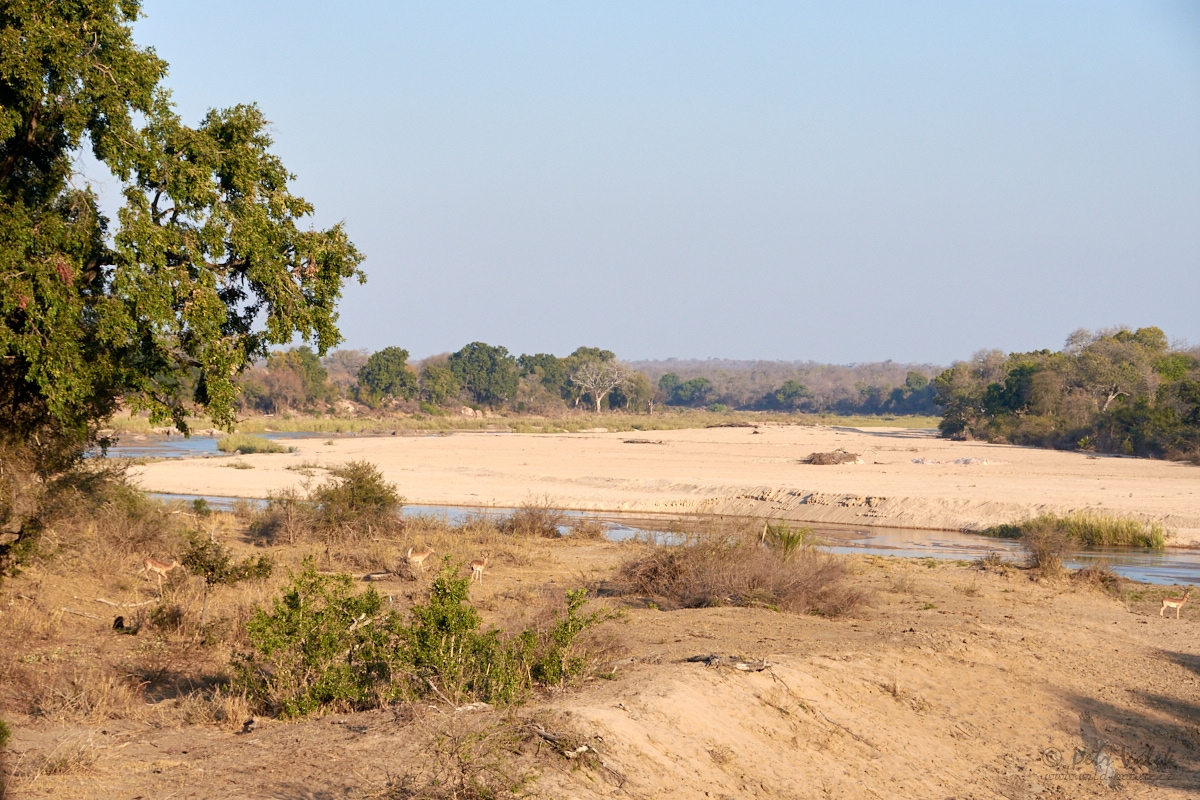 Mutlumuwi River