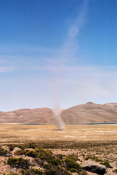 lago-mucurca.jpg