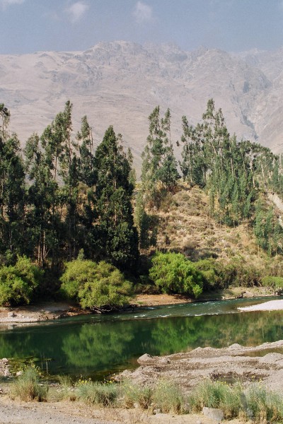 urubamba-river.jpg