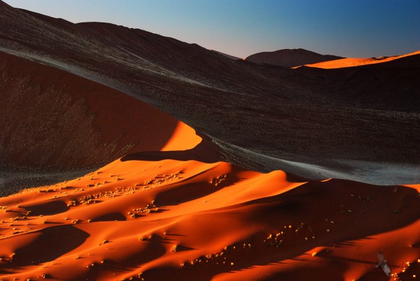 sossusvlei-dunes.jpg