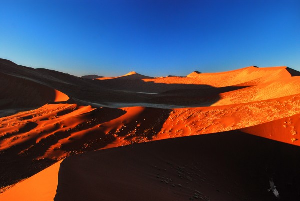 sossusvlei---dunes.jpg